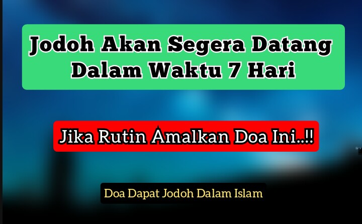 Detail Manfaat Surat Al Waqiah Untuk Jodoh Nomer 52