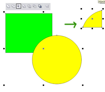 Detail Manipulasi Gambar Bipmap Dengan Efek Nomer 12