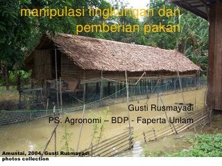 Detail Manipulasi Gambar Ps Nomer 33