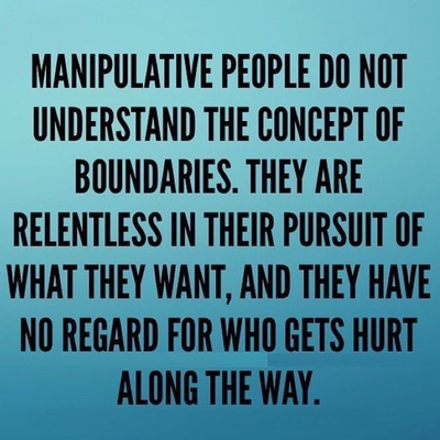 Detail Manipulative People Quotes Nomer 2