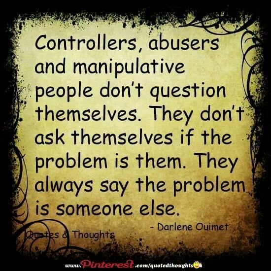 Detail Manipulative People Quotes Nomer 14