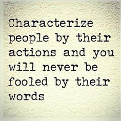 Detail Manipulative People Quotes Nomer 15