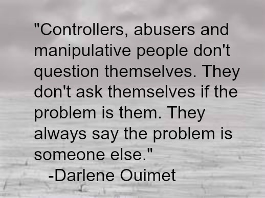 Detail Manipulative People Quotes Nomer 3