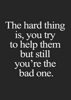 Detail Manipulative People Quotes Nomer 19