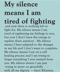Detail Manipulative People Quotes Nomer 20