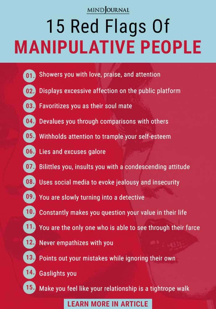 Detail Manipulative People Quotes Nomer 26