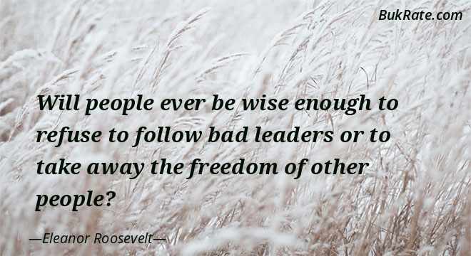 Detail Manipulative People Quotes Nomer 27