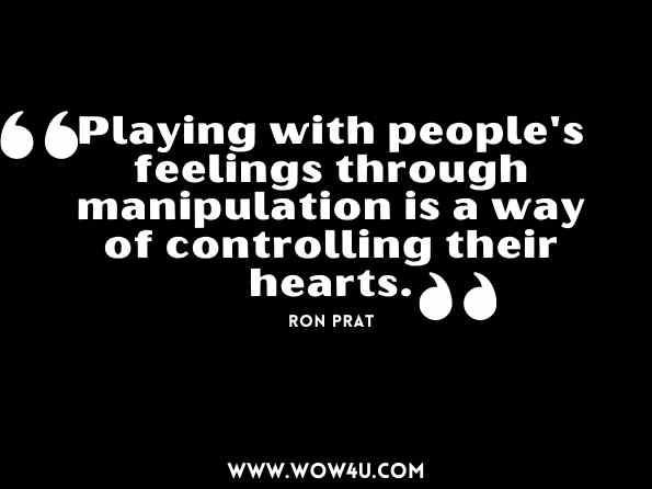 Detail Manipulative People Quotes Nomer 28