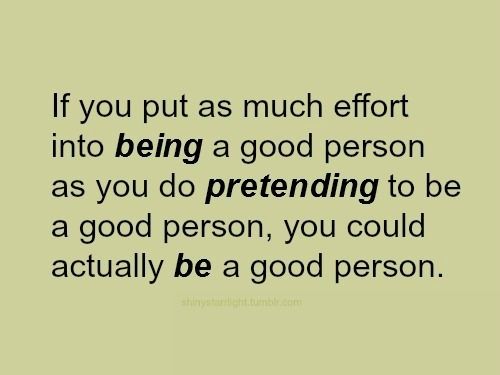 Detail Manipulative People Quotes Nomer 33