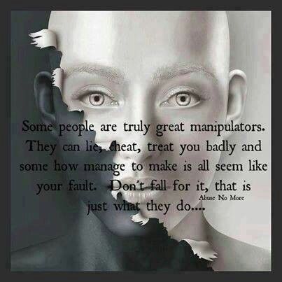Detail Manipulative People Quotes Nomer 36