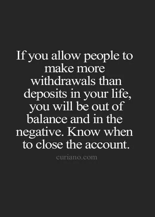 Detail Manipulative People Quotes Nomer 41
