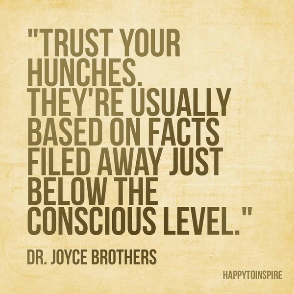 Detail Manipulative People Quotes Nomer 43