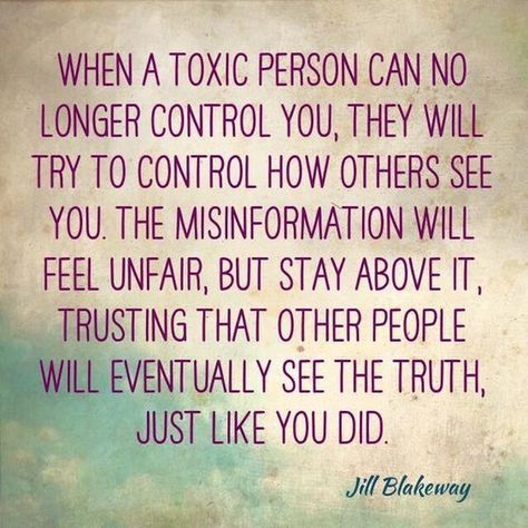 Detail Manipulative People Quotes Nomer 6