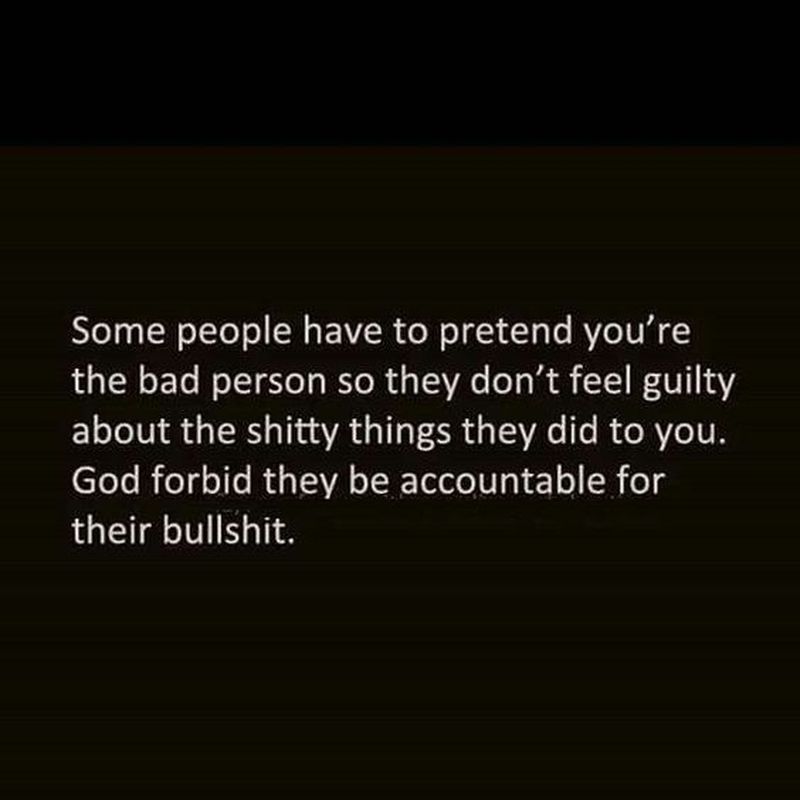 Detail Manipulative People Quotes Nomer 7