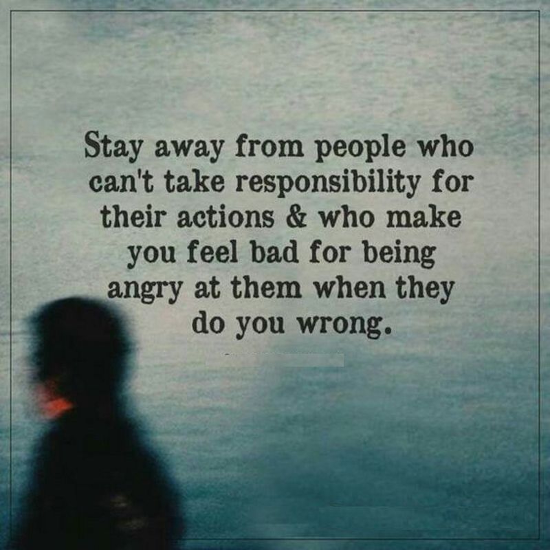 Detail Manipulative People Quotes Nomer 10