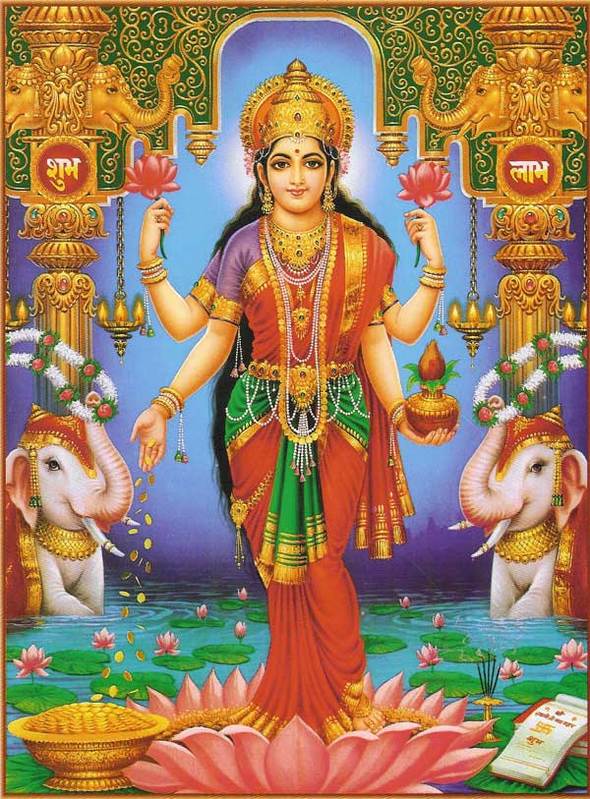 Download Mantra Ganesha Untuk Kekayaan Nomer 8