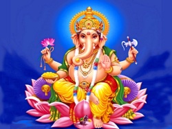 Download Mantra Ganesha Untuk Kekayaan Nomer 31