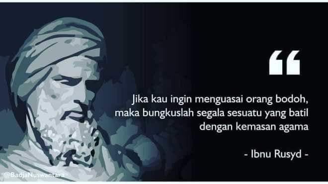 Detail Manusia Berhati Iblis Nomer 7