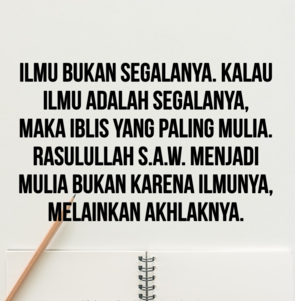 Detail Manusia Berhati Iblis Nomer 8