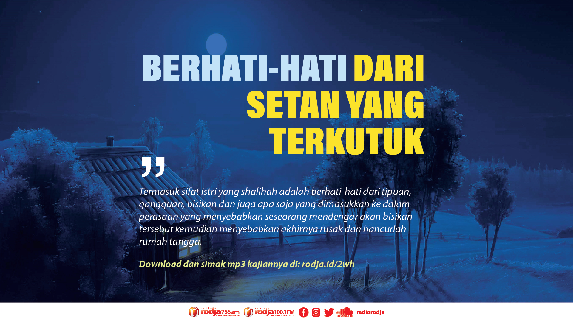 Detail Manusia Berhati Iblis Nomer 13