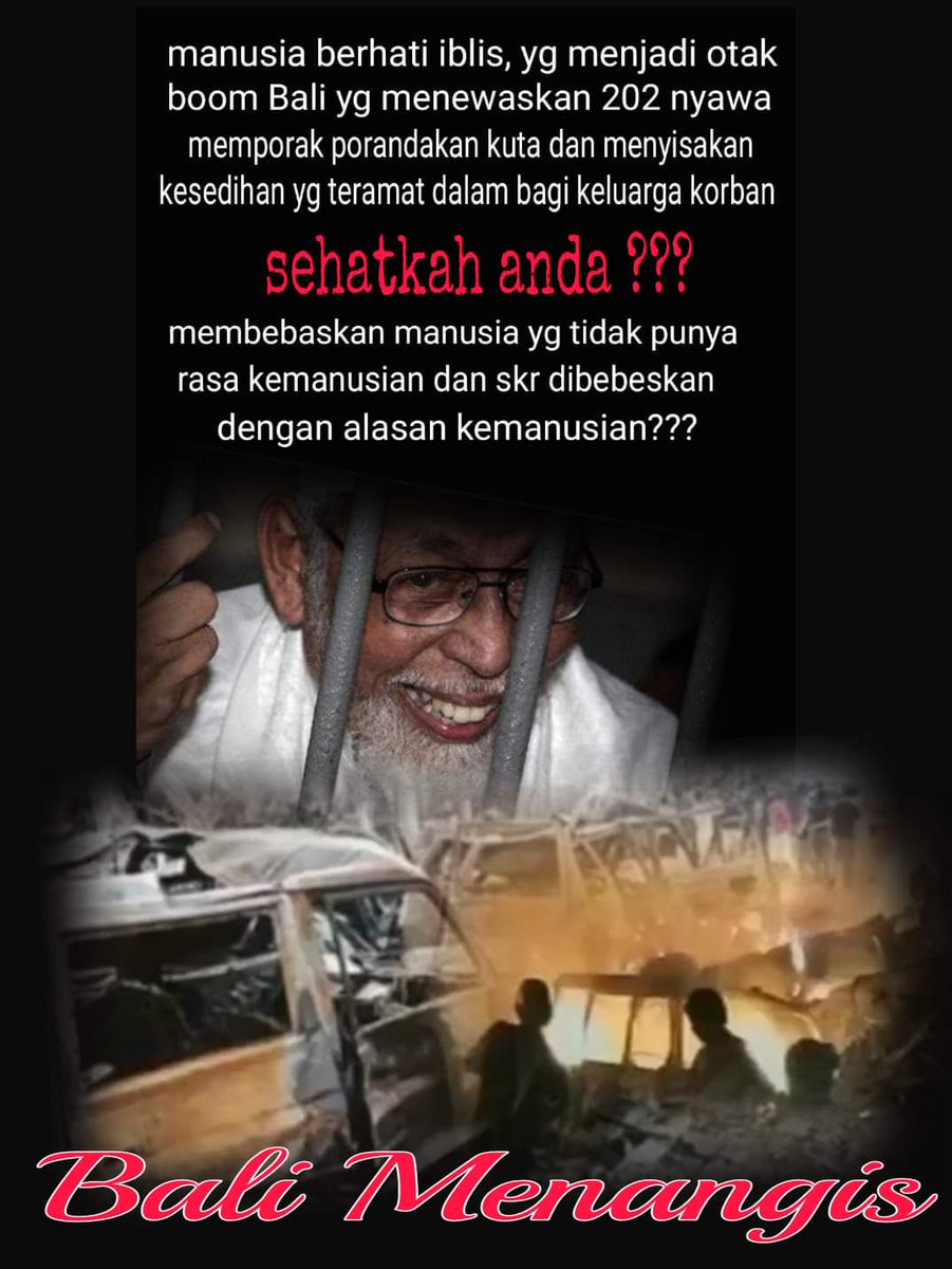 Detail Manusia Berhati Iblis Nomer 15