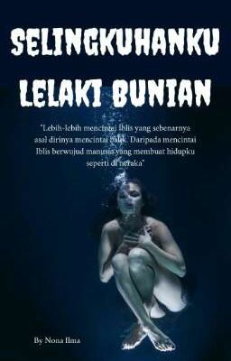 Detail Manusia Berhati Iblis Nomer 16