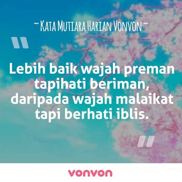 Detail Manusia Berhati Iblis Nomer 17