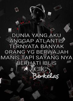 Detail Manusia Berhati Iblis Nomer 19
