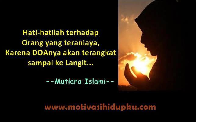 Detail Manusia Berhati Iblis Nomer 21
