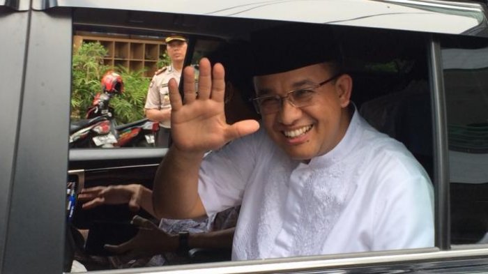 Detail Manusia Berhati Iblis Nomer 22