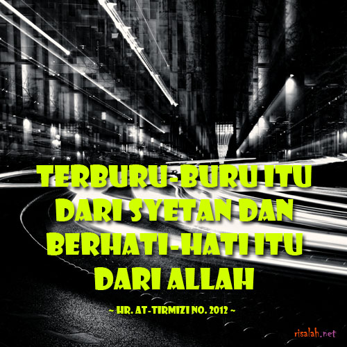 Detail Manusia Berhati Iblis Nomer 25