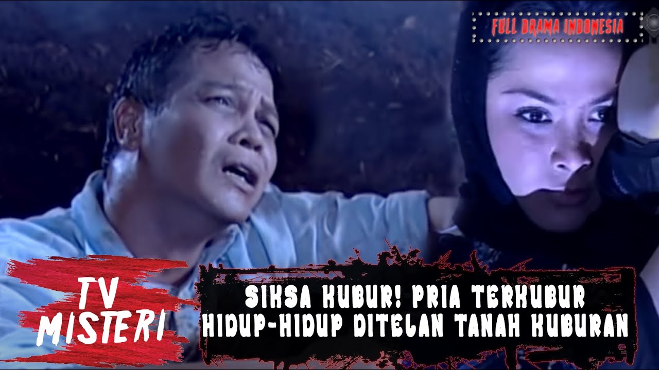Detail Manusia Berhati Iblis Nomer 26