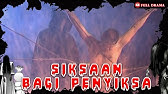 Detail Manusia Berhati Iblis Nomer 30