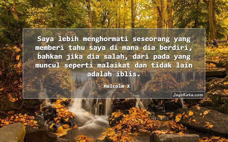 Detail Manusia Berhati Iblis Nomer 31