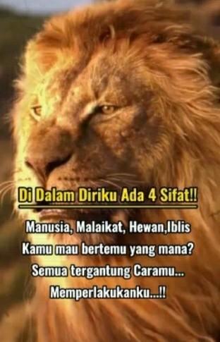 Detail Manusia Berhati Iblis Nomer 32
