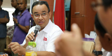 Detail Manusia Berhati Iblis Nomer 33