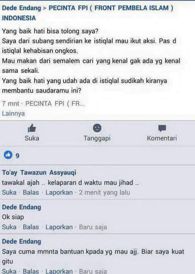 Detail Manusia Berhati Iblis Nomer 36
