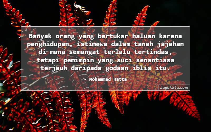 Detail Manusia Berhati Iblis Nomer 37