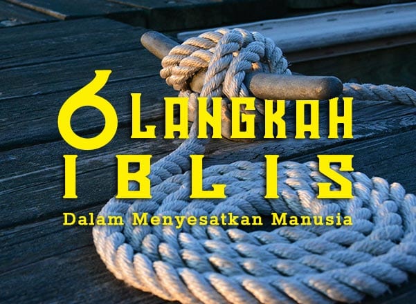 Detail Manusia Berhati Iblis Nomer 39