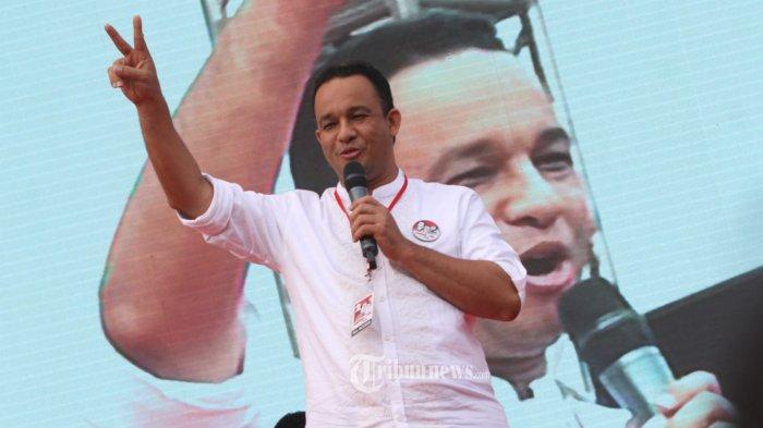 Detail Manusia Berhati Iblis Nomer 41