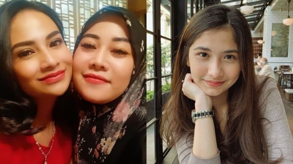 Detail Manusia Berhati Iblis Nomer 42