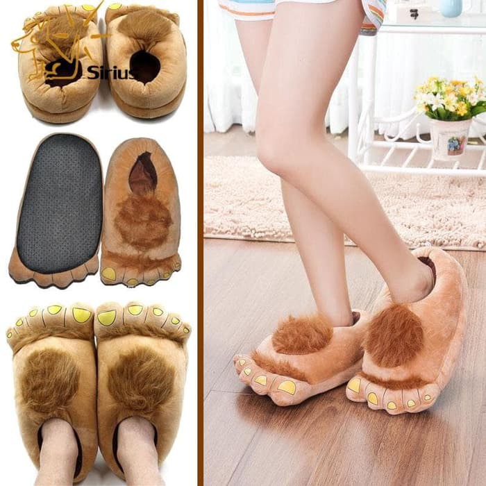 Detail Manusia Karet Wanita Nomer 9