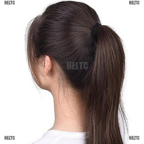 Detail Manusia Karet Wanita Nomer 25