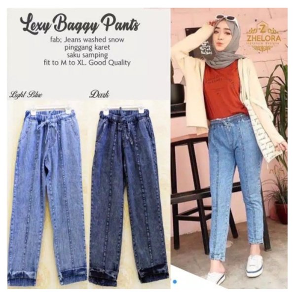 Detail Manusia Karet Wanita Nomer 27