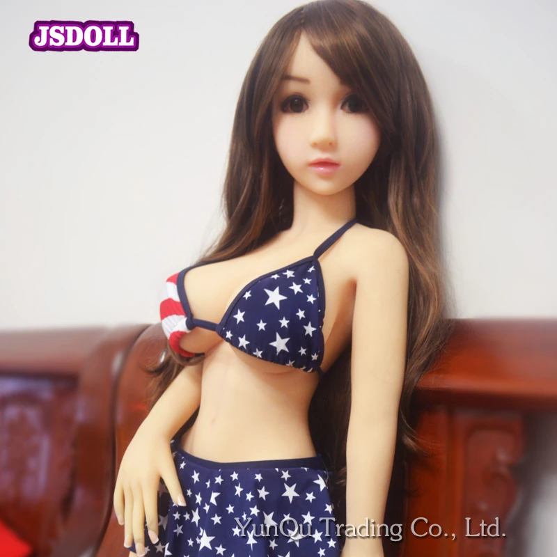 Detail Manusia Karet Wanita Nomer 4