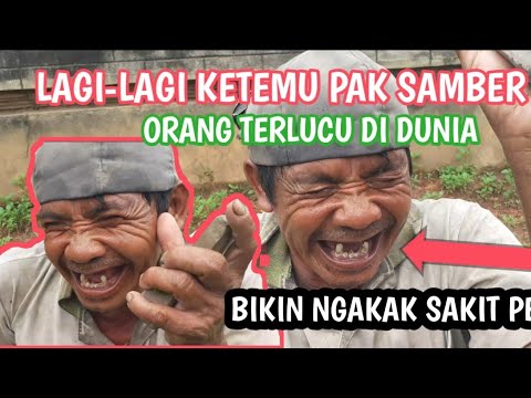 Detail Manusia Terlucu Di Dunia Nomer 19