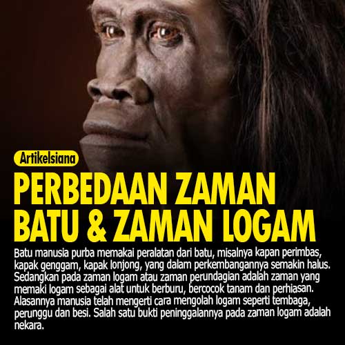 Download Manusia Zaman Batu Nomer 40