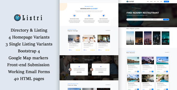 Map Html Template - 51+ Koleksi Gambar