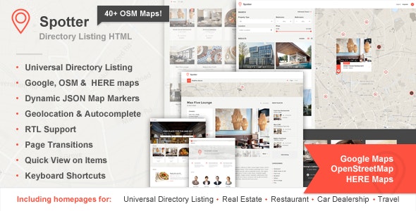 Map Html Template - 51+ Koleksi Gambar
