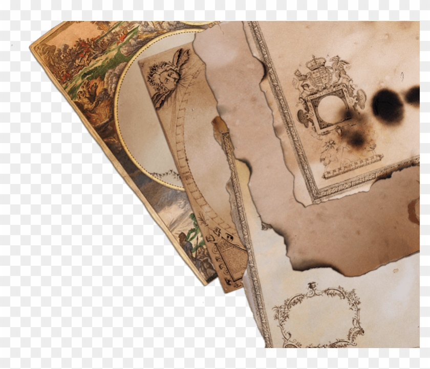 Detail Map Invitation Template Nomer 36